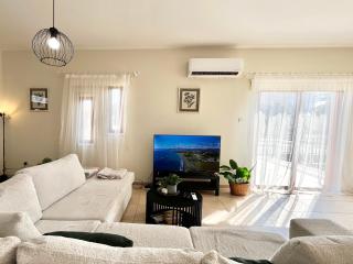 STAY Tranquility Cove - Larnaca - 3