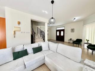 STAY Tranquility Cove - Larnaca - 1
