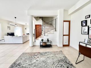 STAY Tranquility Cove - Larnaca - 0