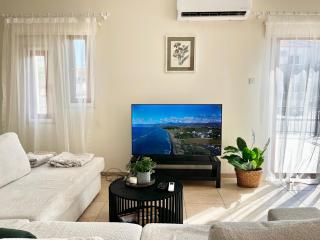 STAY Tranquility Cove - Larnaca - 2