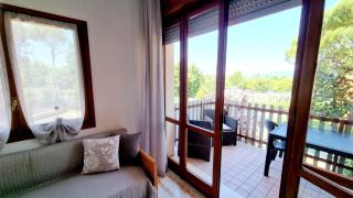 Stay with us - BookingPeschiera - 7