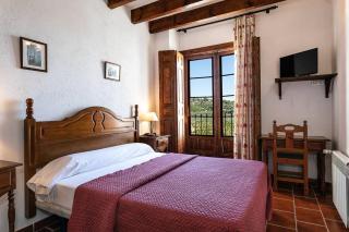 Casa Rural Del Rio - 3