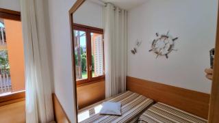 Stay with us - BookingPeschiera - 3