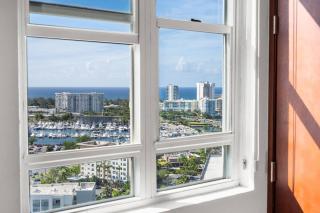 Ocean View Modern Stay 7min to Old San Juan - San Juan - 4