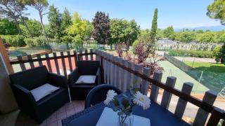 Stay with us - BookingPeschiera - Peschiera del Garda - 6