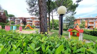 Stay with us - BookingPeschiera - Peschiera del Garda - 1