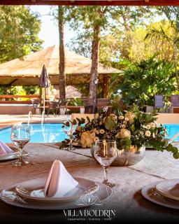 Villa Boldrin Hotel e Eventos By Easy Hotéis - Ribeirão Preto - 6