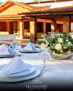Villa Boldrin Hotel e Eventos By Easy Hotéis - Ribeirão Preto - 5