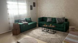 Cozy stay - Tangeri - 0