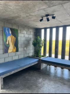 Casa Concept - Mucugê - 5
