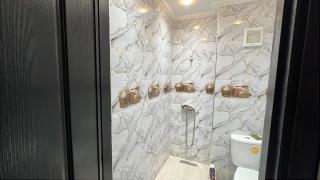 Cozy stay - Tangeri - 6