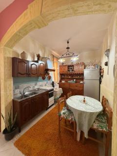 Villa militello nel Borgo più bello di Italia del 2025 - Militello in Val di Catania - 1