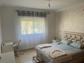 Cozy stay - Tangeri - 5
