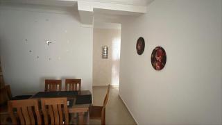 Cozy stay - Tangeri - 4