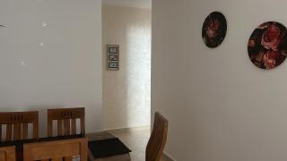 Cozy stay - Tangeri - 1