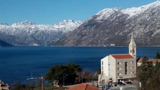 Apartment Prosperus with Sea View - Kotor - 0