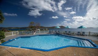 Mermaid's Hideout Condo - D40 condo - 6