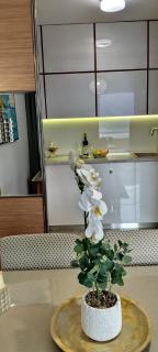 Apartment Prosperus with Sea View - Kotor - 1