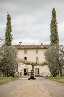 Dimora Buglioni Wine Relais - San Pietro in Cariano - 5