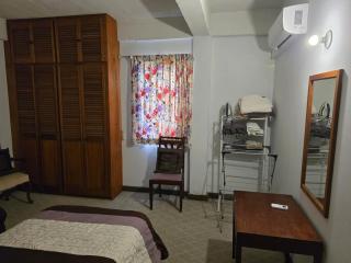 Comfortable & Close to Attractions - Port-of-Spain - 7