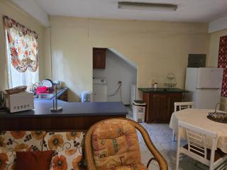 Comfortable & Close to Attractions - Port-of-Spain - 4