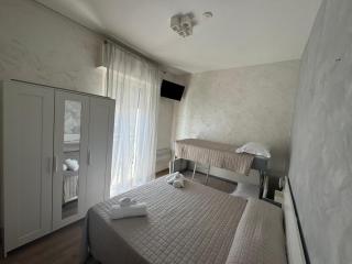 Hotel Eriale Nuova Gestione - 8