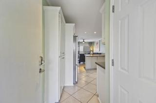 How You Dune - VIEW OF COLIGNY BEACH! - 8