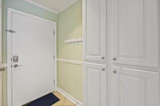 How You Dune - Beachwood Place Unit #3D condo - 7