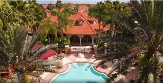 4 bedroom and 3 bath home in the highly rated community of Solana! - Davenport - 3