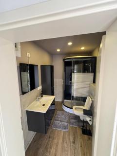 Hunsrücker Stübchen - 4