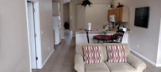 4 bedroom and 3 bath home in the highly rated community of Solana! - Davenport - 2