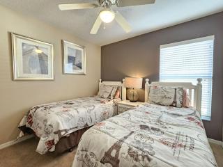 4 bedroom and 3 bath home in the highly rated community of Solana! - Davenport - 1