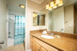 Oceanside Beach Condos - 1