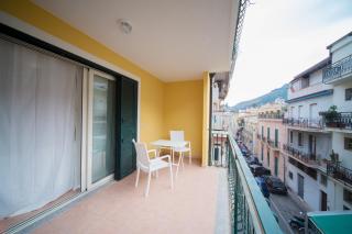 MIlly House - Letojanni - 5