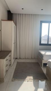 شقة فاخرة مع إطلالة مركزية بالقرب من الحرم والخدمات - 7