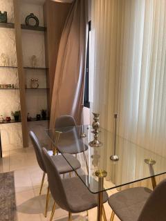 شقة فاخرة مع إطلالة مركزية بالقرب من الحرم والخدمات - 2