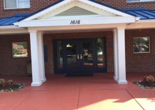 Studio 6-Hampton, VA - Langley AFB Area - 9