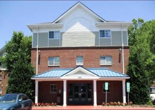 Studio 6-Hampton, VA - Langley AFB Area - Hampton - 0