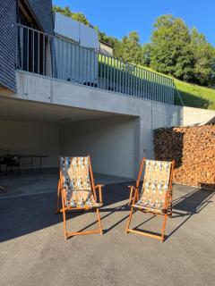 Walsergrat Appartements - 7