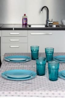 Le Léon Gambetta appartement avec terrasse vue mer - 3