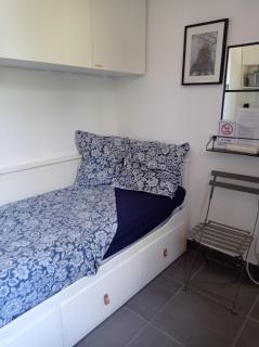 Studio proche de Paris - Saint-Cloud - 3