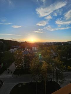 Grand Panorama - 5
