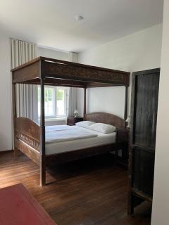 Park Residence Bei Wu - Wesenberg - 9