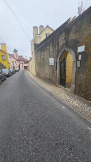PALAZZO Sintra GH - Sintra - 2
