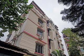 Hotel O Sai City inn - Jādabpur - 3