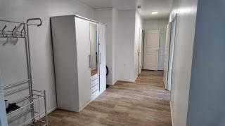 Cozy Apartment close to Yyteri Beach - Pori - 9