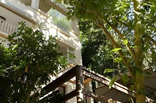 Natureza e Sossego em BH - 9