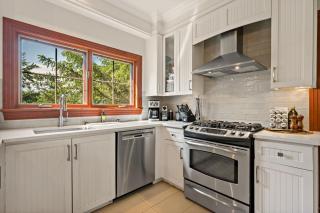 Tremblant Prestige - Panache 638 - Mont-Tremblant - 8
