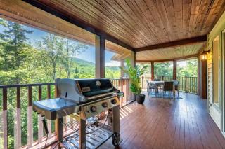 Tremblant Prestige - Panache 638 - Mont-Tremblant - 7