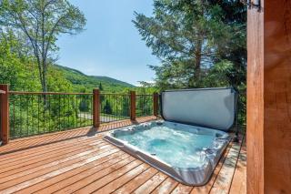 Tremblant Prestige - Panache 638 - Mont-Tremblant - 9